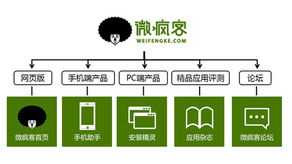 在iOS與Android之外 為何選擇Windows Phone軟件服務(wù)的考量