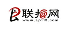 創(chuàng)聯數據 十八載深耕，鑄就互聯網數據服務新標桿