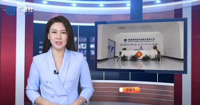 深圳直通車聚焦 信息系統(tǒng)集成服務(wù)在北京的實(shí)踐與深圳電視臺(tái)的報(bào)道啟示