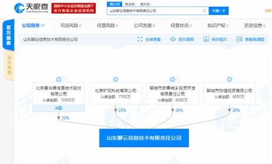 AI每日精選 比特大陸AI業(yè)務(wù)再裁員，阿里發(fā)布2020十大科技趨勢(shì)，北京信息系統(tǒng)集成服務(wù)迎來新機(jī)遇