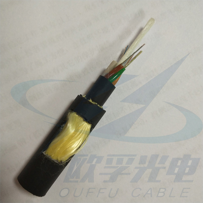 ADSS-4B1.3-50M 光纖收發(fā)器 技術(shù)特點(diǎn)與應(yīng)用解析