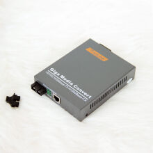 友訊DKVM-2K與WISETIGER WT-MC008 誰更勝一籌？